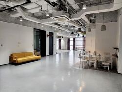 Dapenso Building (D1), Office #541628621
